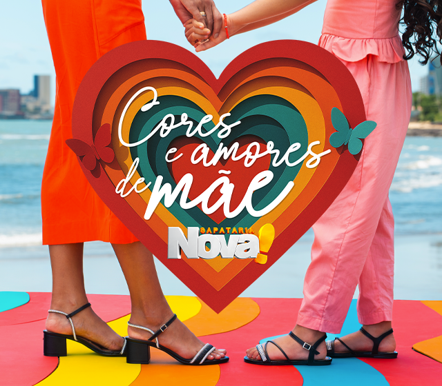 dia das mães 3